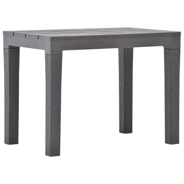 Viser 3 av 8 produktbilde(r)