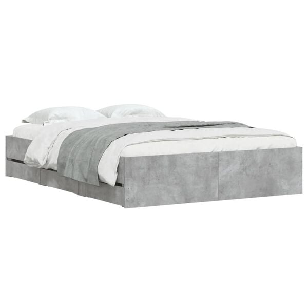 Viser 3 av 11 produktbilde(r)