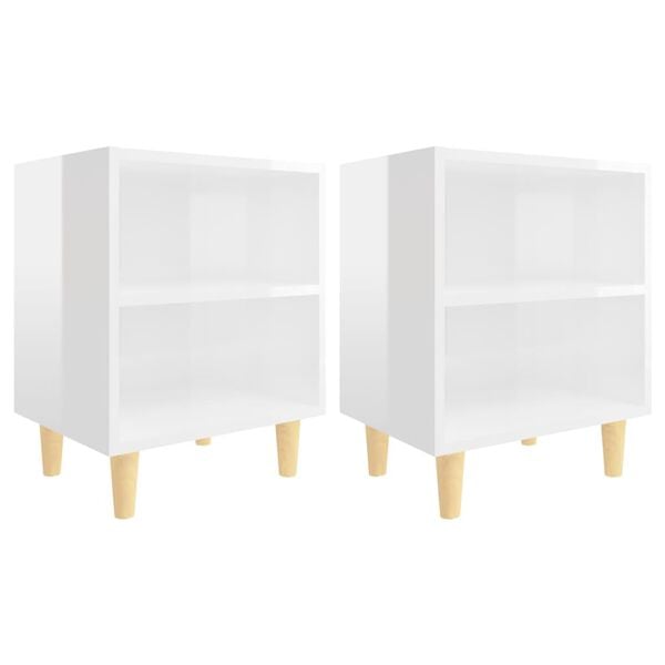 Viser 1 av 8 produktbilde(r)