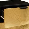 Miniatyrbilde av produktet 8 av 13