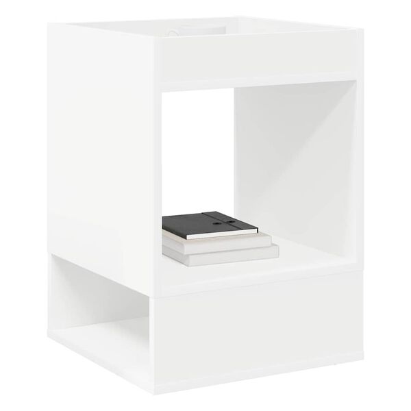 Viser 3 av 13 produktbilde(r)