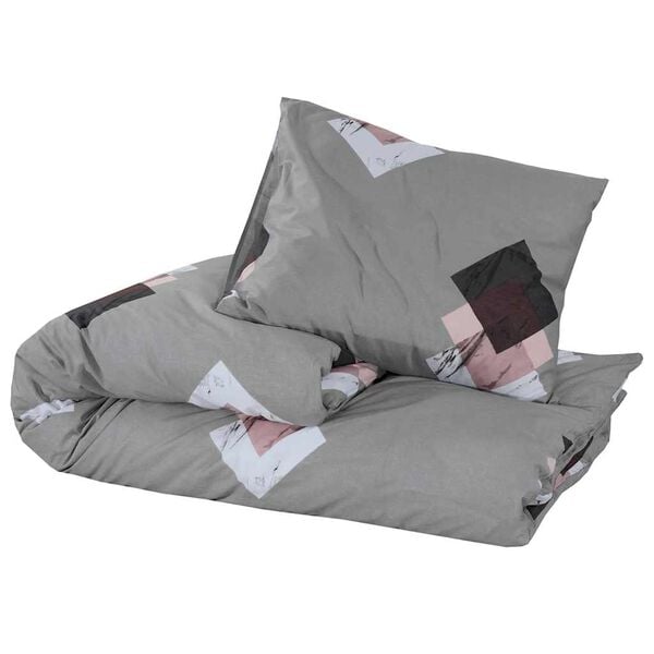Viser 3 av 6 produktbilde(r)