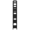 Miniatyrbilde av produktet 6 av 13