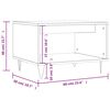Miniatyrbilde av produktet 9 av 9