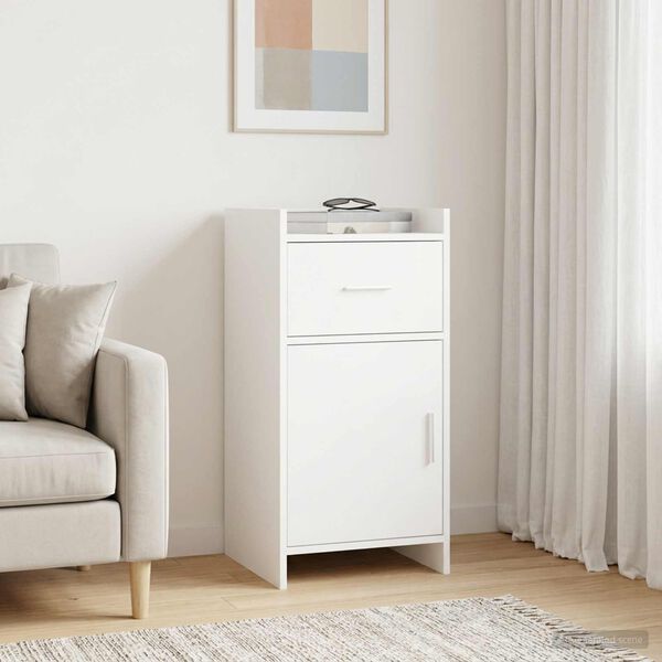Viser 2 av 10 produktbilde(r)