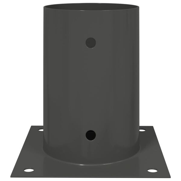 Viser 4 av 10 produktbilde(r)