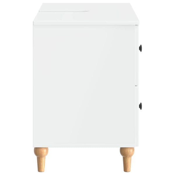 Viser 4 av 9 produktbilde(r)