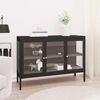 Miniatyrbilde av produktet 2 av 11