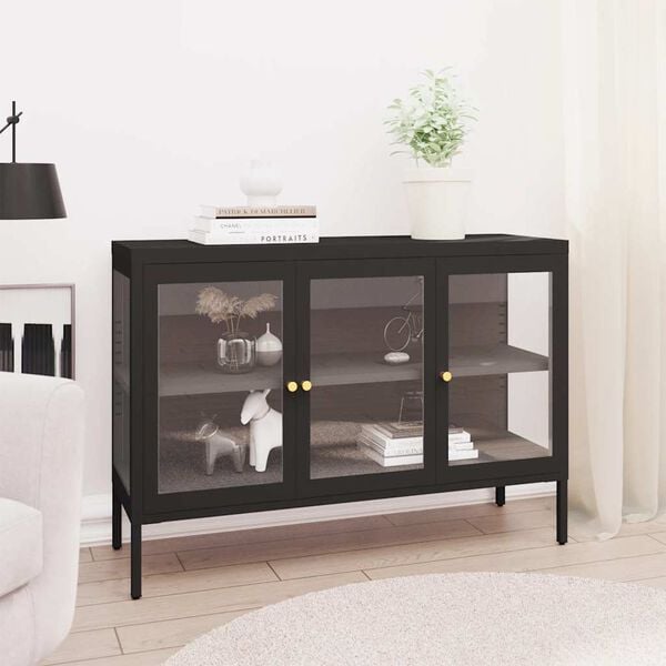 Viser 2 av 11 produktbilde(r)