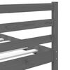 Miniatyrbilde av produktet 6 av 8