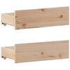 Miniatyrbilde av produktet 10 av 15