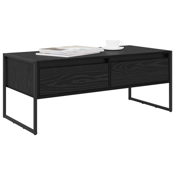 Viser 3 av 13 produktbilde(r)