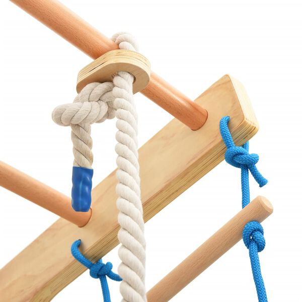 Viser 4 av 7 produktbilde(r)