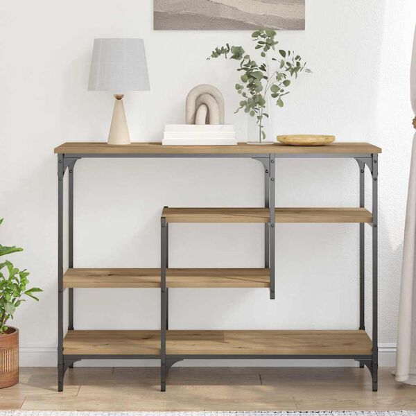 Viser 4 av 12 produktbilde(r)