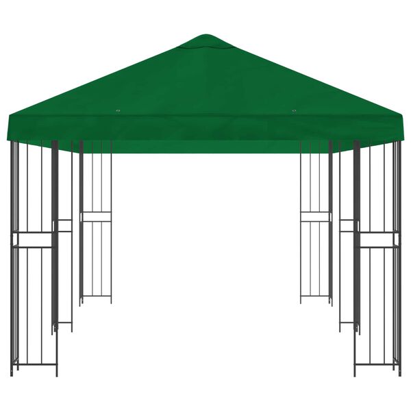 Viser 4 av 6 produktbilde(r)