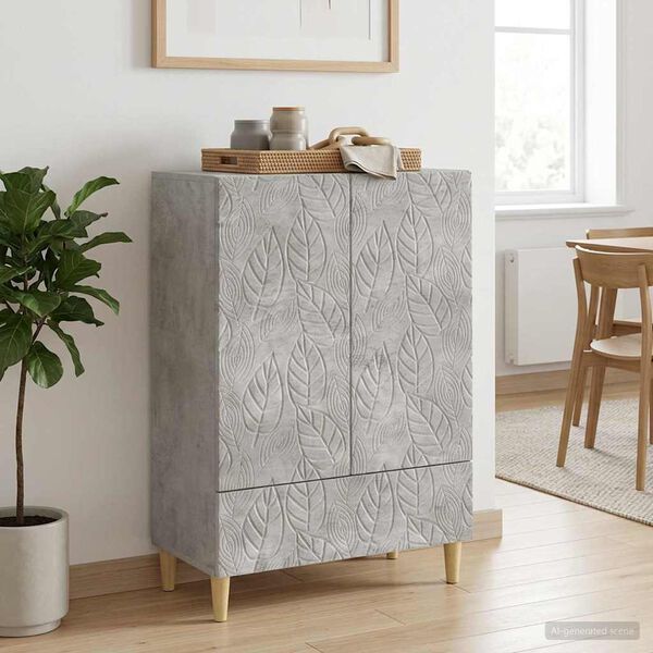 Viser 2 av 11 produktbilde(r)