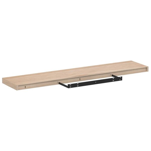 Viser 4 av 9 produktbilde(r)