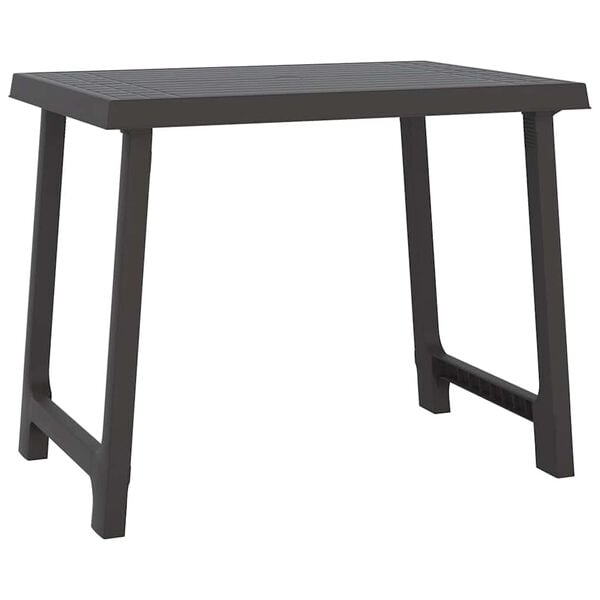 Viser 1 av 6 produktbilde(r)