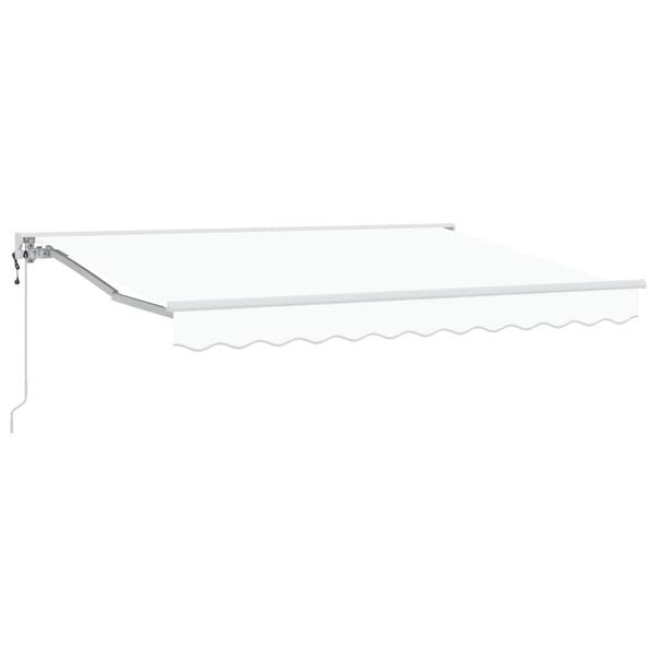 Viser 1 av 13 produktbilde(r)