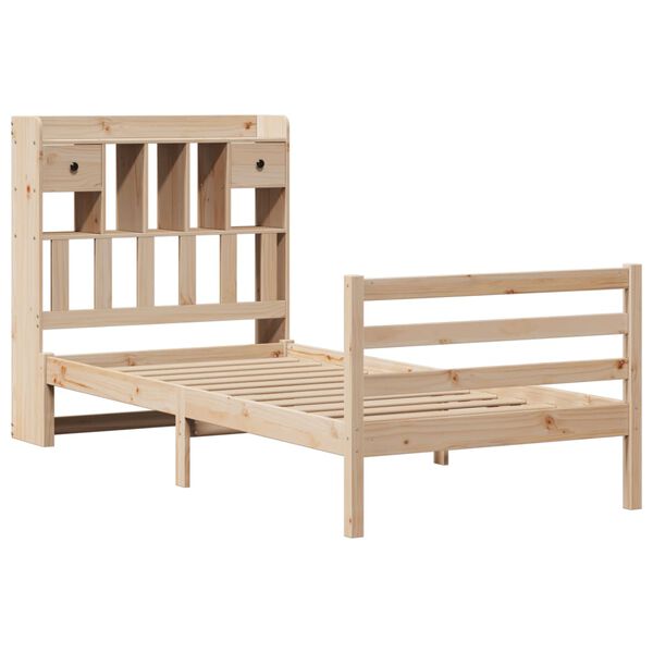 Viser 3 av 11 produktbilde(r)