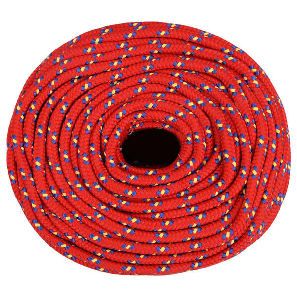 Viser 3 av 6 produktbilde(r)