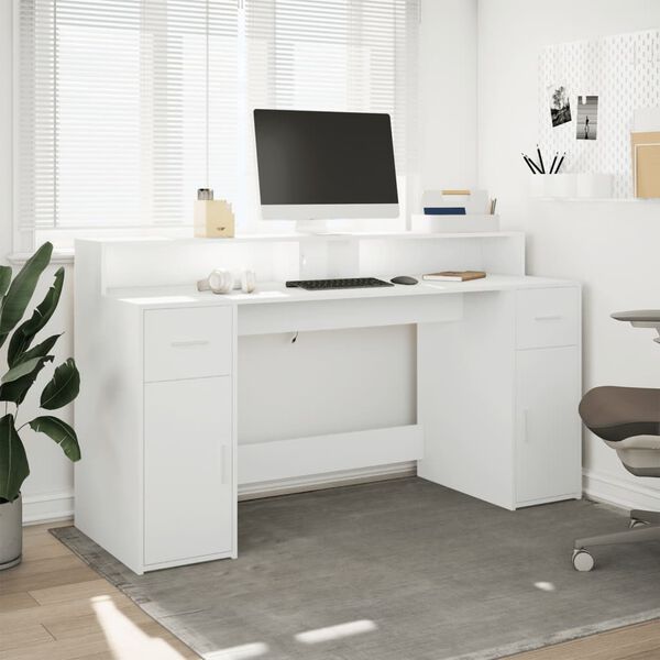 Viser 3 av 14 produktbilde(r)