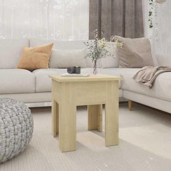 Viser 2 av 8 produktbilde(r)
