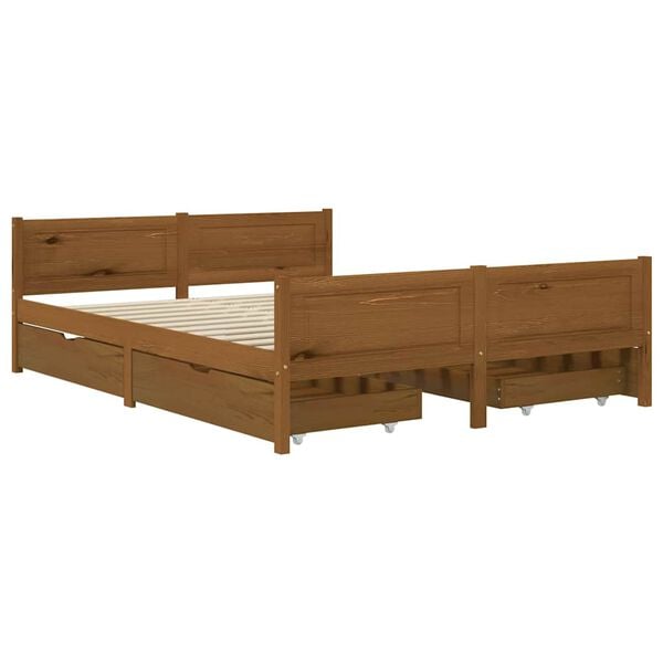 Viser 1 av 8 produktbilde(r)