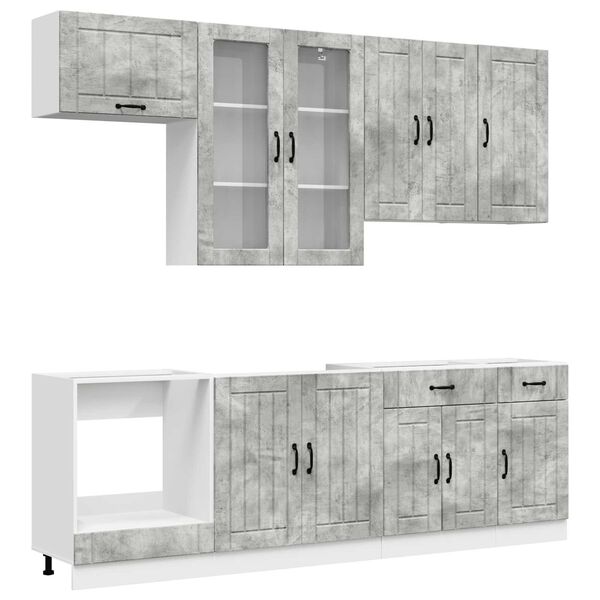 Viser 1 av 9 produktbilde(r)