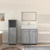 Miniatyrbilde av produktet 2 av 11
