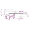 Miniatyrbilde av produktet 11 av 11