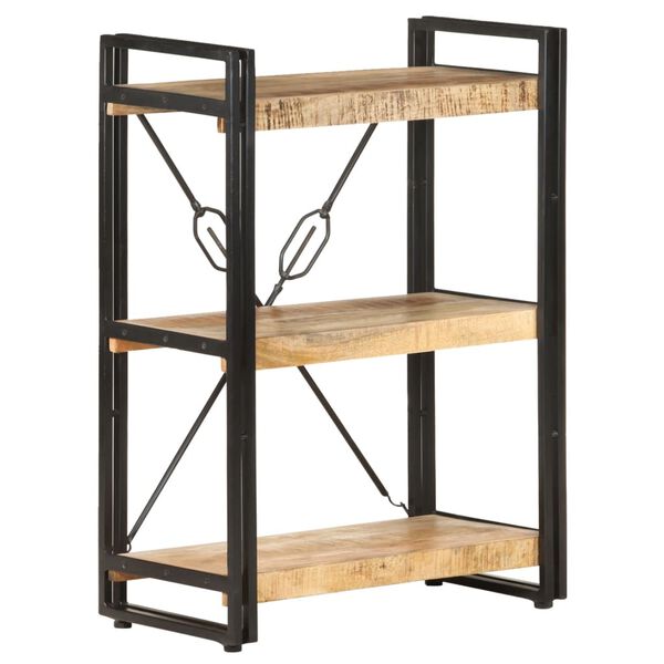 Viser 1 av 10 produktbilde(r)