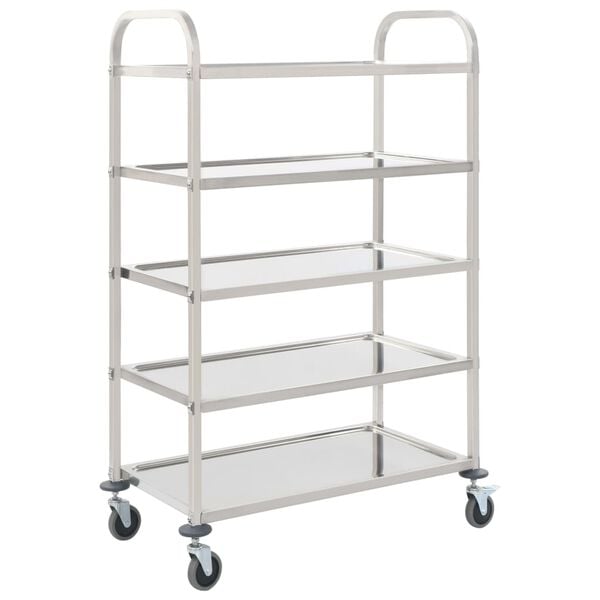 Viser 1 av 7 produktbilde(r)