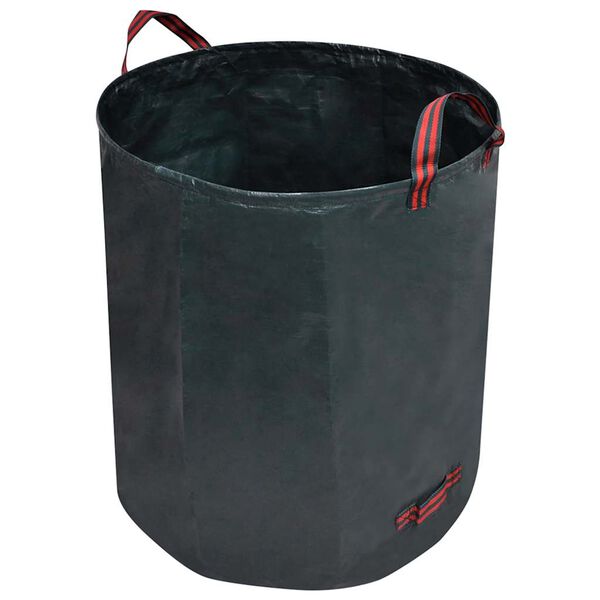 Viser 3 av 5 produktbilde(r)