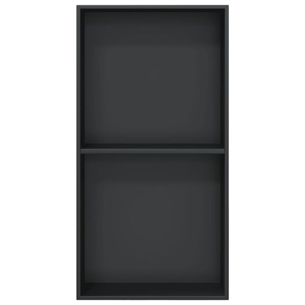 Viser 4 av 8 produktbilde(r)