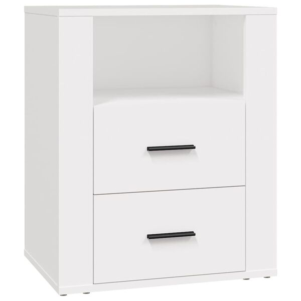 Viser 1 av 12 produktbilde(r)
