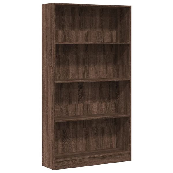 Viser 1 av 10 produktbilde(r)
