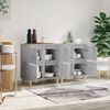 Miniatyrbilde av produktet 3 av 12