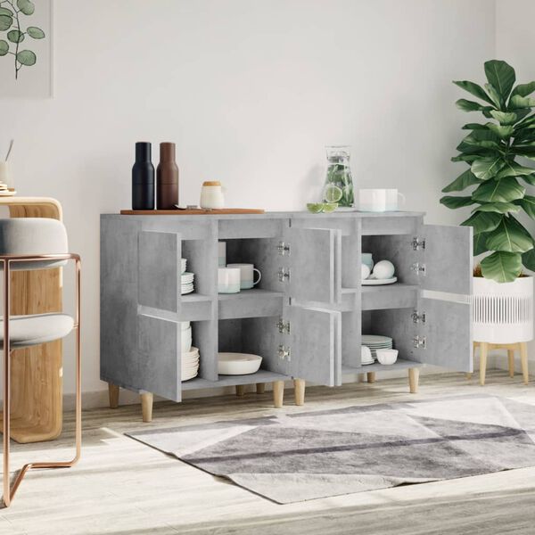 Viser 3 av 12 produktbilde(r)