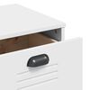 Miniatyrbilde av produktet 9 av 11