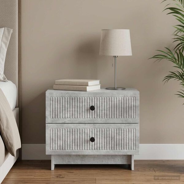 Viser 2 av 10 produktbilde(r)