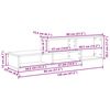 Miniatyrbilde av produktet 11 av 11