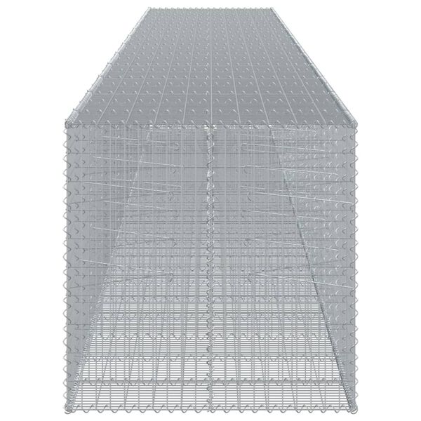 Viser 4 av 7 produktbilde(r)