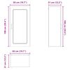 Miniatyrbilde av produktet 12 av 12