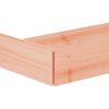 Miniatyrbilde av produktet 7 av 9