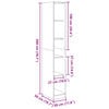 Miniatyrbilde av produktet 9 av 9