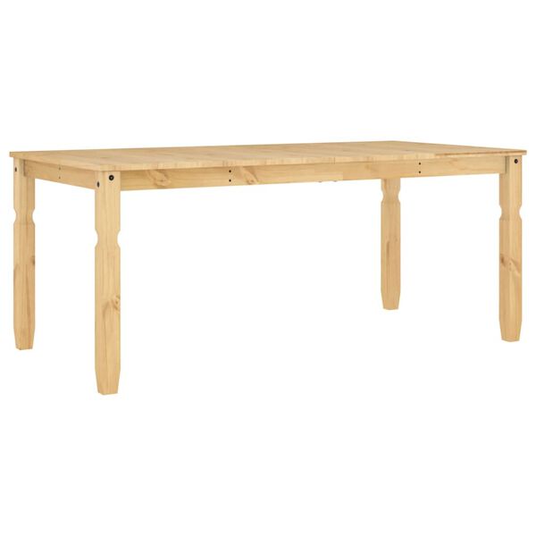 Viser 1 av 8 produktbilde(r)