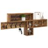 Miniatyrbilde av produktet 3 av 11