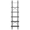 Miniatyrbilde av produktet 5 av 9