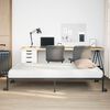 Miniatyrbilde av produktet 4 av 12